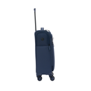 Verage Windermere Spinner Carry-On