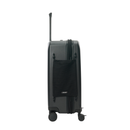 Verage Freeland Hardside Spinner Medium - Luggage City