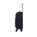 Verage Windermere Spinner Carry-On