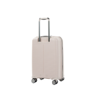 Verage Rome Monti Carry-on à Ouverture Frontale