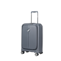 Verage Rome Monti Carry-on à Ouverture Frontale