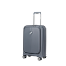 Verage Rome Monti Carry-on à Ouverture Frontale