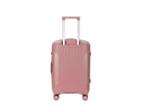 Omaska Corelite Pro Hardside Expandable Spinner 20" Carry-On