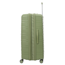 Verage Tenby Hardside Spinner Large - Luggage City