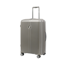 Verage Rome Hardside Luggage Medium - Luggage City