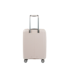 Verage Rome Monti Carry-on à Ouverture Frontale