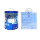 Verage North American Adapter