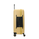 Verage Freeland III Hardside Spinner Large