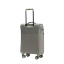Verage Windermere Spinner Carry-On
