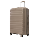 Verage Tenby Hardside Spinner Large - Luggage City