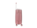 Omaska Corelite Pro Hardside Expandable Spinner 20" Carry-On