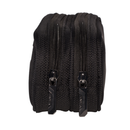 Verage Travel Pouch