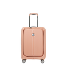 Verage Rome Monti Carry-on à Ouverture Frontale