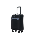 Verage Windermere Spinner Carry-On