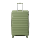 Verage Tenby Hardside Spinner Large - Luggage City