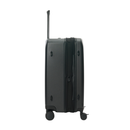 Verage Freeland Hardside Spinner Medium - Luggage City