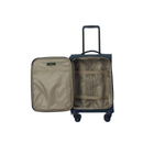 Verage Windermere Spinner Carry-On