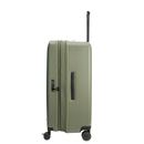 Verage Freeland III Hardside Spinner Large