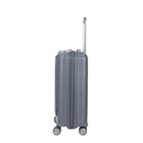 Verage Rome Monti Carry-on à Ouverture Frontale