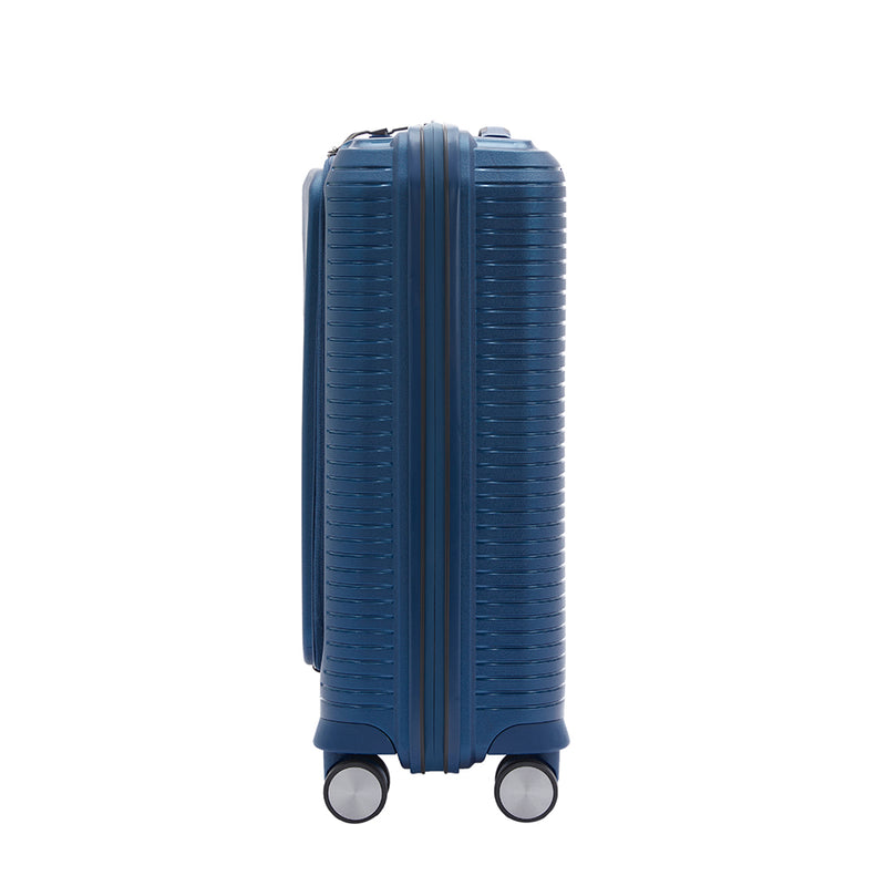 Verage® Rome Monti 21" Frontload Carry-on