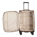 Verage Toledo II Softside Luggage Medium - Luggage City