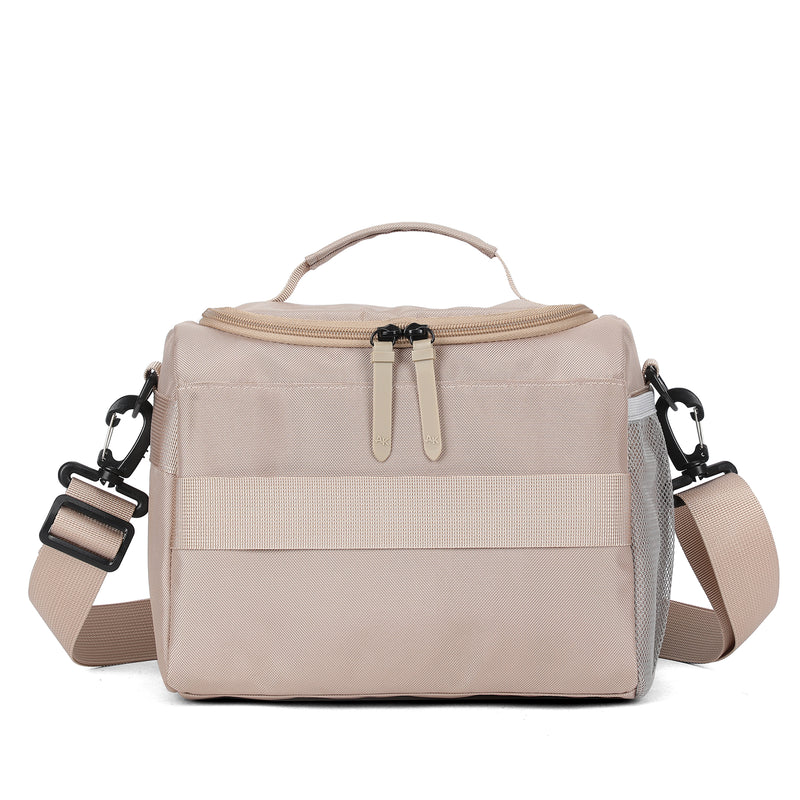 Aoking Lunch Bag XK4035