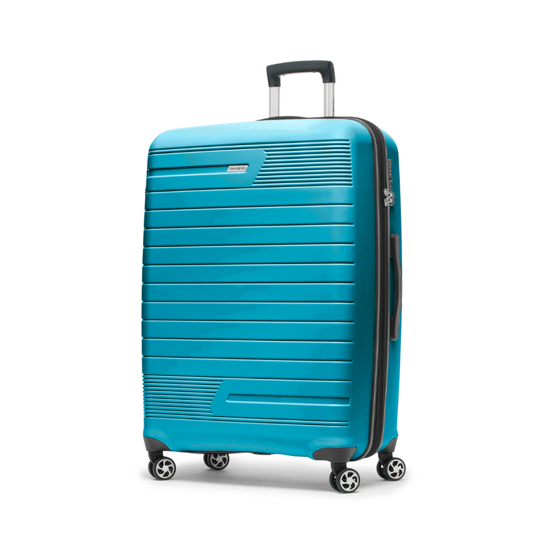 Samsonite Sirocco Spinner Large Expandable Luggage