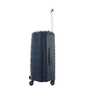 Verage Tenby Hardside Spinner Medium - Luggage City