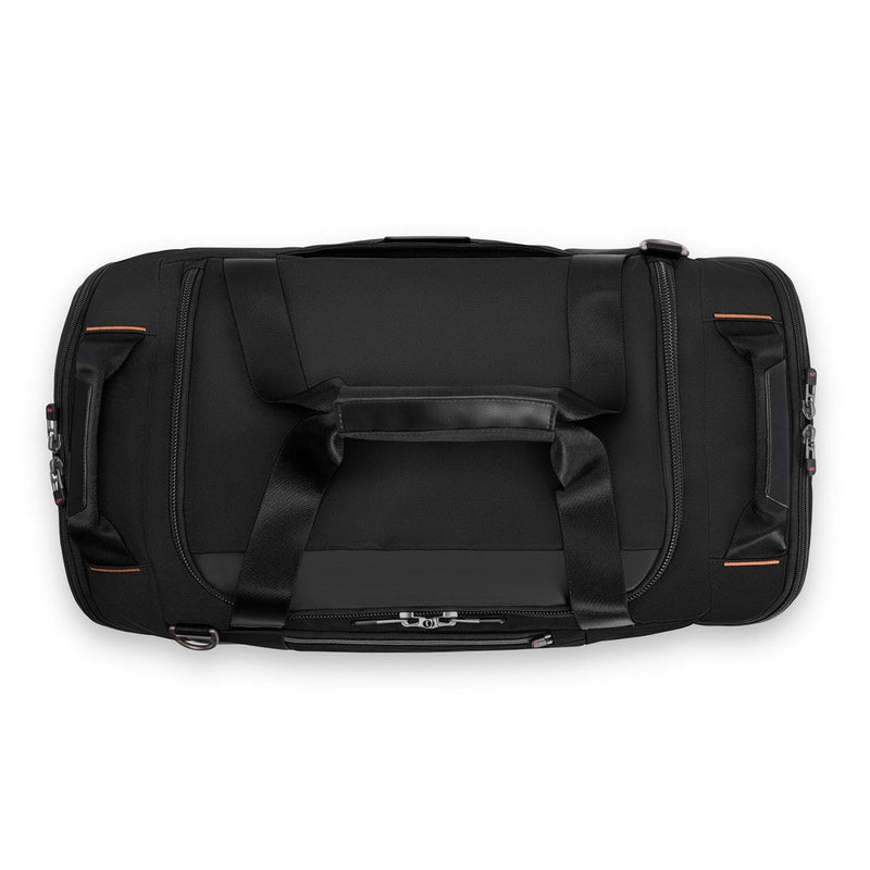 Briggs & Riley ZDX Large Duffle Bag