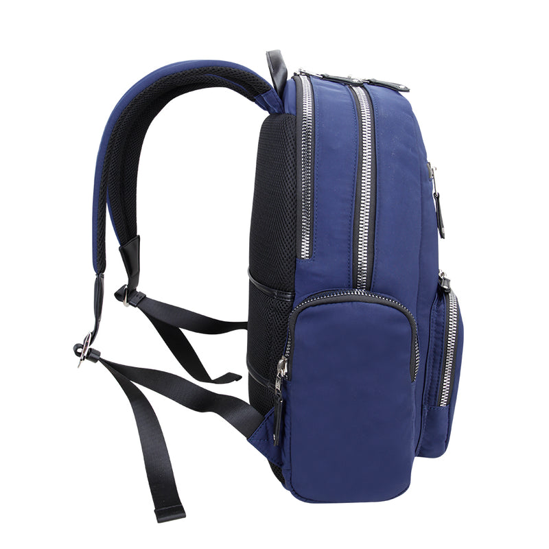 {{ backpack }} {{ anSport City View Remix (City Scout) Backpack SuccessActive }} - Luggage CityBestlife {{ black }}