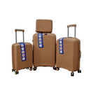 Omaska JetVibe Pro Hardcase Spinner 4Pcs Set