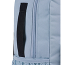 Sac à dos adaptable JanSport Central