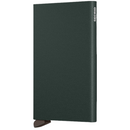 Secrid RFID Cardprotector Powder