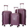 Omaska CoreLite Pro 3Pc Spinner Set