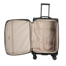Verage Toledo II Softside Luggage Medium - Luggage City