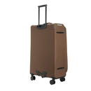 Verage Toledo II Softside Luggage Large - Luggage City