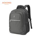 Aoking Business Daily Waterproof Laptop Backpack