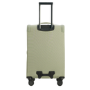 Verage Toledo II Softside Luggage Medium - Luggage City