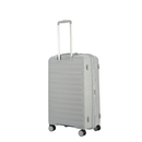 Verage Tenby Hardside Spinner Medium - Luggage City
