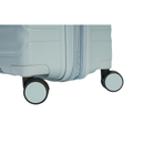 Verage Tenby Hardside Spinner Medium - Luggage City