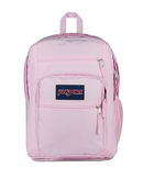 JanSport Big Student Backpack