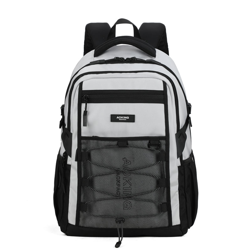 {{ backpack }} {{ anSport City View Remix (City Scout) Backpack SuccessActive }} - Luggage CityAoking {{ black }}