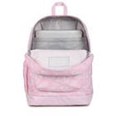 JanSport Cross Town Plus Everyday Backpack