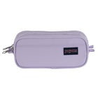 JanSport Large Accessory Pouch