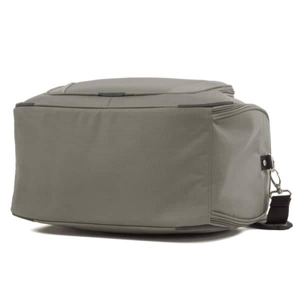 Maxlite® 5 Soft Tote