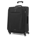 Travelpro® Maxlite® 5 Medium 25" Expandable Spinner