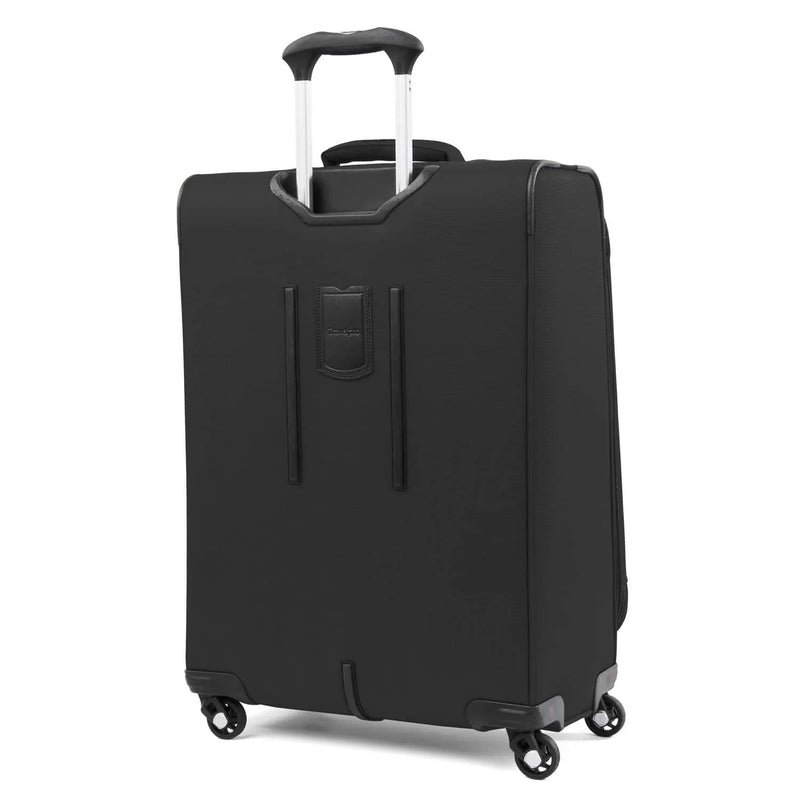 Travelpro® Maxlite® 5 Medium 25" Expandable Spinner