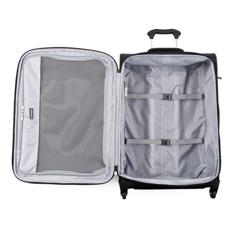 Travelpro® Maxlite® 5 Medium 25" Expandable Spinner