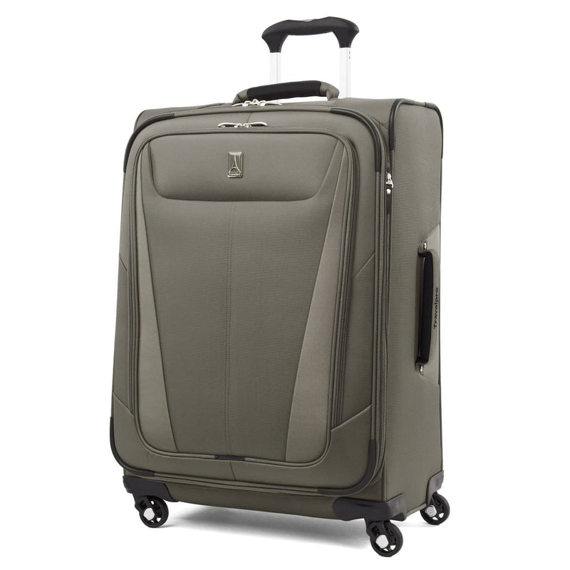 Travelpro® Maxlite® 5 Medium 25" Expandable Spinner