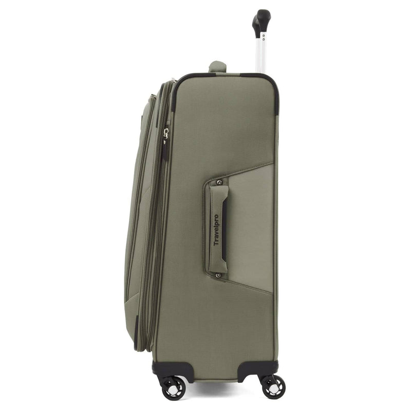 Travelpro® Maxlite® 5 Medium 25" Expandable Spinner